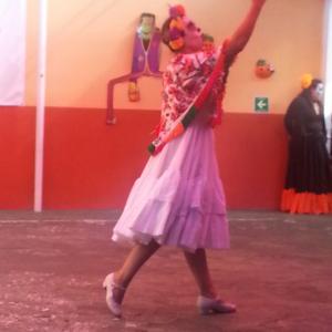 ingrid osuna