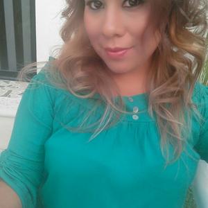 Claudia  Neri