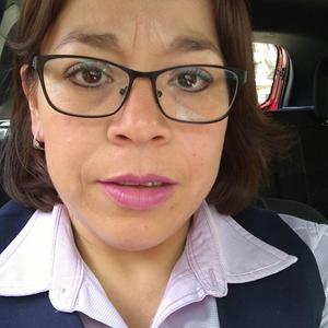 Mónica Chavez