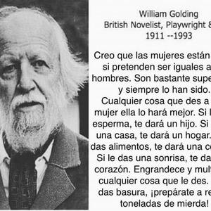 Tomás Galicia