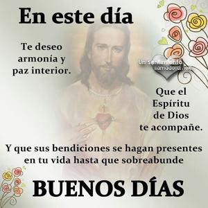 JOSÉ  HERNÁNDEZ