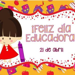 guadalupe hdez
