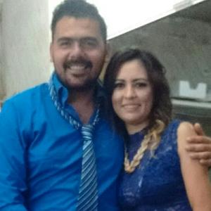 Yessica Lopez