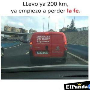Campos Collazo