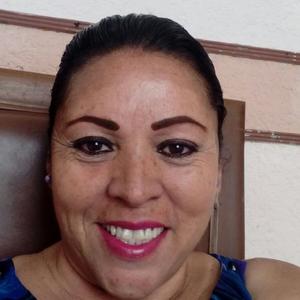 Aracely  Bustamante