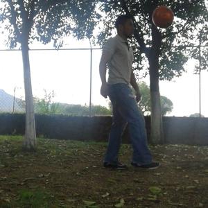 Flavio Avila