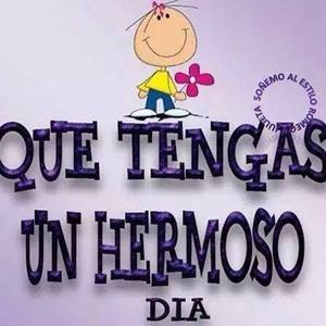 ANGIE ZUÑIGA
