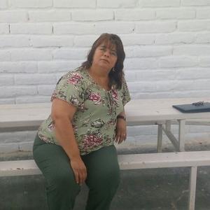 SANDRA MARICELA GUAJARDO