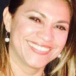 MARIA FONSECA