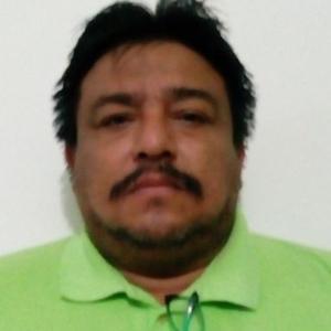 JUAN CARLOS GONZALEZ