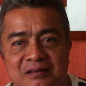 Pedro Angel Lopez Maldonado