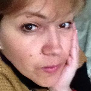 NORMA RIVERA