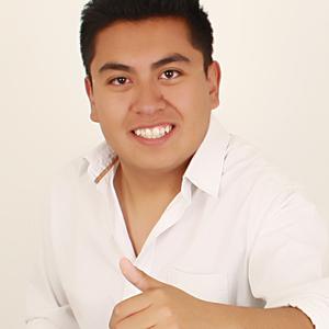 GABRIEL SALAZAR