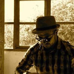 César Alberto Salinas