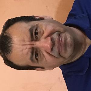 francisco javier ruiz juarez