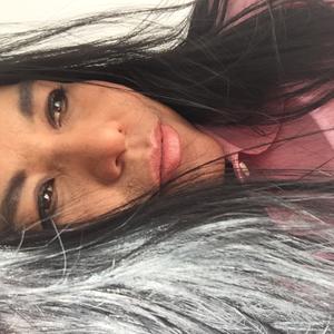 araceli juarez rico