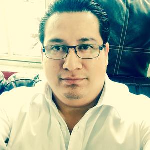 José Ramirez