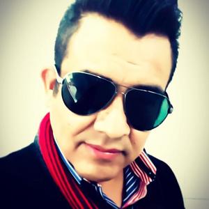Antonio Felix
