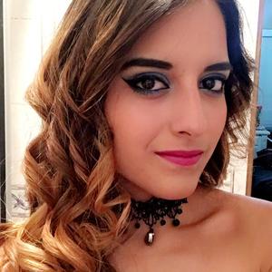 Yensi Rivera