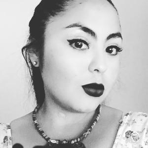 Mayra Cruz