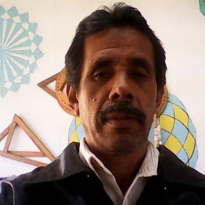 HECTOR TRINIDAD RODRIGUEZ