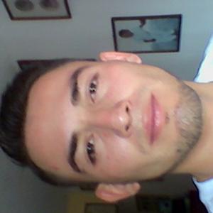 Axel Alan Yaomautzin Espinoza
