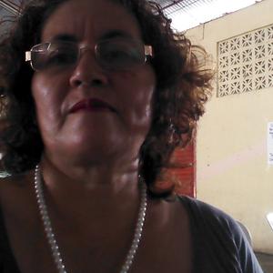 MARÍA ELENA