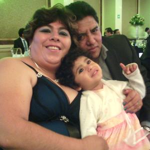 LOURDES MARIBEL CORONEL