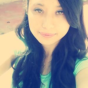 ROXANA