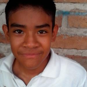 IVAN