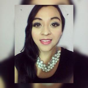 andrea navarrete