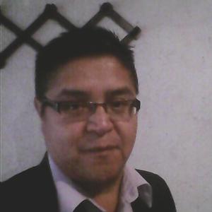 adrian HERNÁNDEZ