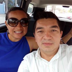 Eduardo Reyes