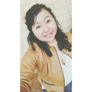 Brenda