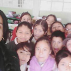 JESSICA Mendoza