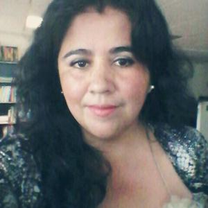 LUCIA ARCE