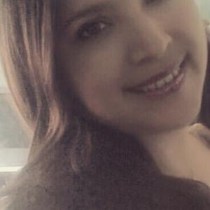 Ivett Moreno