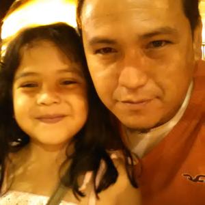 omar  Saucedo