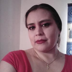 Maria Ofelia Tapia