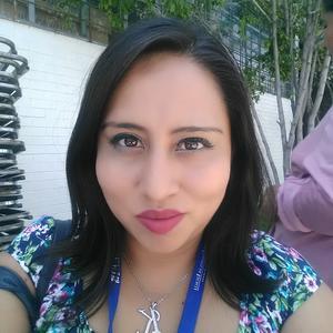 karla  aguilar