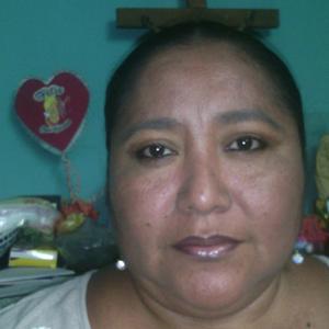 laura briceño