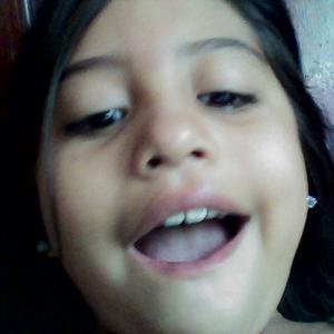 osiel medellin estrada