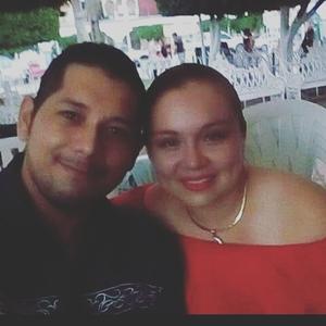 mauricio castillo