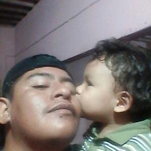 Ruben nephtali javan rosales