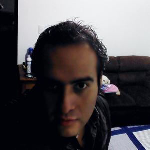 JEY SANCHEZ
