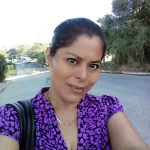 CASTULA JIMENEZ GONZALEZ