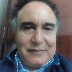 EDGAR PULIDO