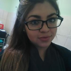 karen