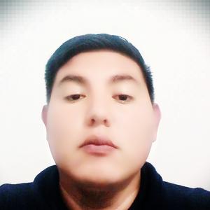 sergio lopez