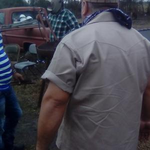 juan solis